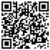 QR Code for bitcoin:litecoin:LiJWoCKedmTanZ6UH4afGSimUVCLFF6d8R