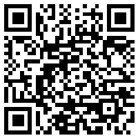 QR Code for bitcoin:litecoin:LiJdPk9b3VCfsj3fr5H2EMsXVgnofQt5n3