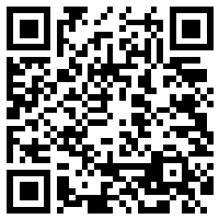 QR Code for bitcoin:litecoin:LiJf1APFSZiZfNmQCto1kCBEKUpooTGYce