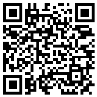 QR Code for bitcoin:litecoin:LiJhZvLgYg7LLDGsZpAhMacWpBfBdLBQLf