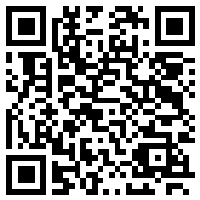 QR Code for bitcoin:litecoin:LiJnpm8Uje6jREFB2X6njfvQL85EdVnxKY