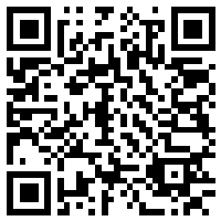 QR Code for bitcoin:litecoin:LiJs1qgeM4BZV3GYhJYfY2nRodykyyncCc