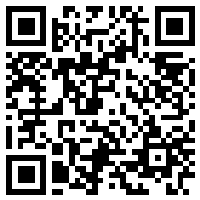 QR Code for bitcoin:litecoin:LiJsM3ZdERWjVvxjfFP3Rj1pphdwzKkEkB