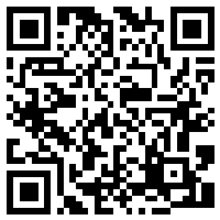 QR Code for bitcoin:litecoin:LiK4KpqHD7ePyffZoyzjGZv4idQLktZWAm