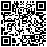QR Code for bitcoin:litecoin:LiK62BuG8C4nrfxhttpfaxVswPJRFrewAS
