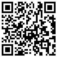 QR Code for bitcoin:litecoin:LiK6DHRtV7LRNnZdLEfZRaAVozgrvf42RF