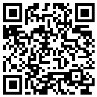 QR Code for bitcoin:litecoin:LiKAiUdNGkq8FzDeA2dSQL5A5s3dwRwmUX
