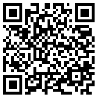 QR Code for bitcoin:litecoin:LiKBibrFFQhSN9z9PuPHNdxhkjeaBC9Gyo