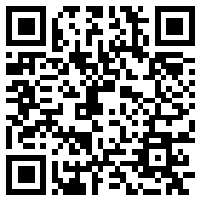 QR Code for bitcoin:litecoin:LiKJDkTDL3HsTaHb2hmJsGkS2GNuzNkcmE