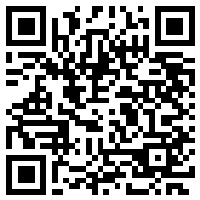 QR Code for bitcoin:litecoin:LiKPNgpKjv5zGhbk54VBk35Vdr2HLEFrmg