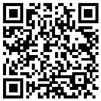 QR Code for bitcoin:litecoin:LiKPpsCjfh8oSdendwKgZPDiDxYySProoc