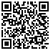 QR Code for bitcoin:litecoin:LiKaHXRT8ujhKPdbDwbrXvrrmAaag6PBSh