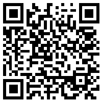 QR Code for bitcoin:litecoin:LiKdVXbCbMjpKHd4QmsDk6XDAR9z2x4eZS