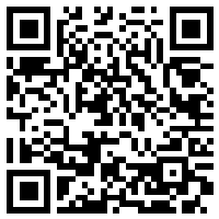 QR Code for bitcoin:litecoin:LiKfWxm2iCLirM349Wht8ubgVVprip4vQK