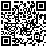 QR Code for bitcoin:litecoin:LiKi6CSrSPGynxa17mnpfec41yVvUSYeN1