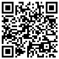 QR Code for bitcoin:litecoin:LiKpW6hhetL3k4iegjbHW7JrLLgAW47qBy