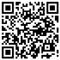 QR Code for bitcoin:litecoin:LiKr8MY1QAumdPy3xPQMUnWgbB5CuMf3Di