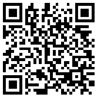 QR Code for bitcoin:litecoin:LiKr92J3H1XeDL7PDookGy3t7vNJfR7Chv