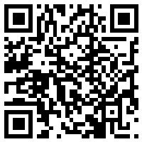 QR Code for bitcoin:litecoin:LiKraqmiD6gnJTQkJFbQZahKof2zLiStCt