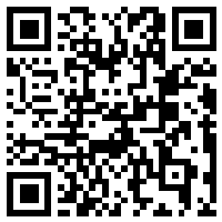 QR Code for bitcoin:litecoin:LiKsMerPisFHU2tMtwdFNVkwvTmyveHBiV