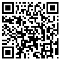 QR Code for bitcoin:litecoin:LiKyqPY3tpMYUcmdMWWin8Ni8CrQVDvorb