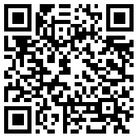 QR Code for bitcoin:litecoin:LiL125PiGADTYPH8RVoChKG5gnGahY12kA