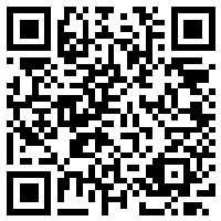 QR Code for bitcoin:litecoin:LiL8SWfrBC6RRHfqfSBw5dsfiRU4tKnPCZ