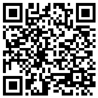 QR Code for bitcoin:litecoin:LiLAfTiDC22ejMtR4b797CWRCn9ax6GS5u