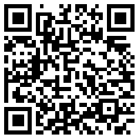 QR Code for bitcoin:litecoin:LiLCcCdzTMsqycktCLhtdZRX6mKobmYM1d