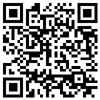 QR Code for bitcoin:litecoin:LiLG8dAMcQZNoSDkwVeaU54DvRycm8Teu4