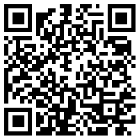 QR Code for bitcoin:litecoin:LiLKreJvur2EWhtESAwtkdMEP2a35gVYMZ
