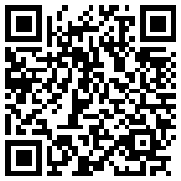 QR Code for bitcoin:litecoin:LiLRLUCSWK91npg6gmDasNkkv67cuLLa8k