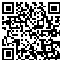 QR Code for bitcoin:litecoin:LiLSdBbpdLxbynWuwH9GbGVCE5zU5qcEMu