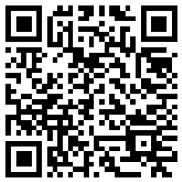 QR Code for bitcoin:litecoin:LiLaKL1Ab5miPy65ffwFhePqn1yu9yB7e1