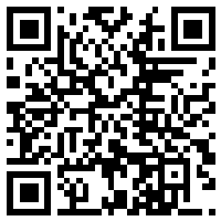 QR Code for bitcoin:litecoin:LiLaddMmRuCDmbtpZgiY5MwntKZT8X9Ufj