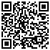 QR Code for bitcoin:litecoin:LiLd9RoHVGLsWhzB9f8bvtGhmSYLim4WGD