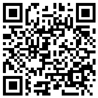 QR Code for bitcoin:litecoin:LiLeHaHARMchCC9G5BGEFGi3iLXxKCK3KL