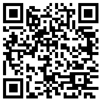 QR Code for bitcoin:litecoin:LiLfCja8YDbvhP49eY6D9FDyLaAixJs2Xe