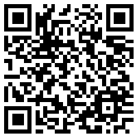 QR Code for bitcoin:litecoin:LiLfWYrgXrKik39K3dPjb8ebZpkfEY9Gsr