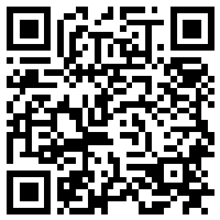 QR Code for bitcoin:litecoin:LiLfbL5sF2NKmDMFPAUa6frDWVESsxvAfV