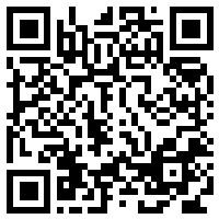 QR Code for bitcoin:litecoin:LiLnnpT4CFcmcJdjPExYKF44JVR1Cztpmh