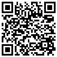 QR Code for bitcoin:litecoin:LiLrj9mLX71v3MSQZGUjNiBUffJqs2YLay