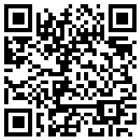 QR Code for bitcoin:litecoin:LiLsviKBvD4doj9EnFreEhyjL1BhakBpCF