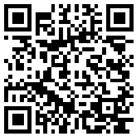 QR Code for bitcoin:litecoin:LiLtG1FpmFJQqQdP3tUUXQHVSn74s8NETP