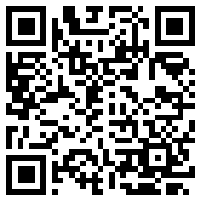 QR Code for bitcoin:litecoin:LiLtmLAPX98hXhX2RNFs8UBWSESFwNPDVQ