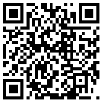 QR Code for bitcoin:litecoin:LiMExt338K5iFMPbdrssj2quaxj9DLUDi7