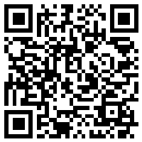 QR Code for bitcoin:litecoin:LiMM3xbDi451VEJ2QnttoPg6pdcF4eJxFx