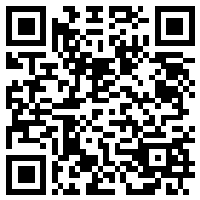 QR Code for bitcoin:litecoin:LiMVaNsy895LRgPE3FT4J2amNivTdbVALS