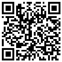 QR Code for bitcoin:litecoin:LiMVveJ8mUUbSWinad8ChTSZpdzrw5vaCM