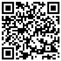 QR Code for bitcoin:litecoin:LiMYds1D2dRF7MNkmbApGopGfkt7efUNcN